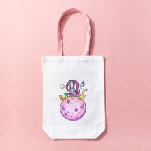 將圖片載入圖庫檢視器 《花玥》x 193《LILABOC》聯乘流心手工月餅四式雜錦禮盒 及193聯乘禮品系列