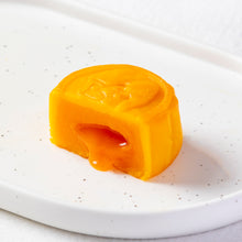 將圖片載入圖庫檢視器 《花玥》x 193《LILABOC》聯乘流心手工月餅四式雜錦禮盒 及193聯乘禮品系列