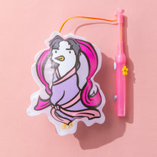 將圖片載入圖庫檢視器 《花玥》x 193《LILABOC》聯乘流心手工月餅四式雜錦禮盒 及193聯乘禮品系列