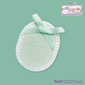 Sanrio characters Mid-Autumn Festive Hamper