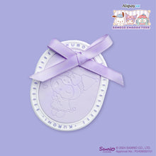 Load image into Gallery viewer, Sanrio characters Mid-Autumn Festive Hamper
