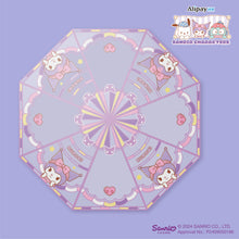 Load image into Gallery viewer, Sanrio characters Mid-Autumn Festive Hamper
