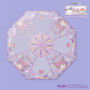 Sanrio characters Mid-Autumn Festive Hamper