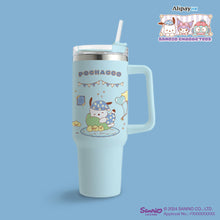 Load image into Gallery viewer, Sanrio characters Mid-Autumn Festive Hamper
