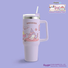 Load image into Gallery viewer, Sanrio characters Mid-Autumn Festive Hamper
