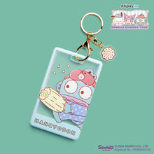 Load image into Gallery viewer, Sanrio characters Mid-Autumn Festive Hamper
