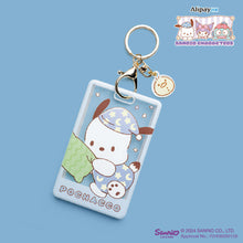 Load image into Gallery viewer, Sanrio characters Mid-Autumn Festive Hamper
