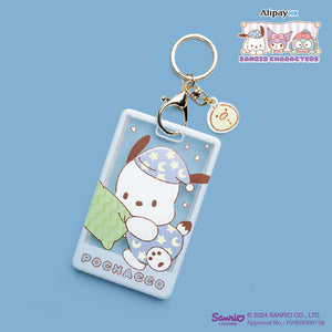 Sanrio characters Mid-Autumn Festive Hamper
