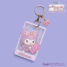 Load image into Gallery viewer, Sanrio characters Mid-Autumn Festive Hamper
