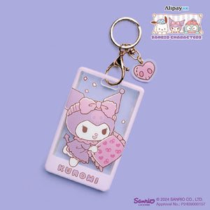 Sanrio characters Mid-Autumn Festive Hamper