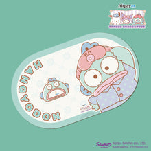 Load image into Gallery viewer, Sanrio characters Mid-Autumn Festive Hamper
