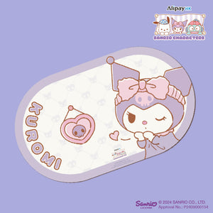 Sanrio characters Mid-Autumn Festive Hamper