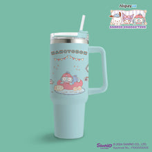 Load image into Gallery viewer, Sanrio characters Mid-Autumn Festive Hamper
